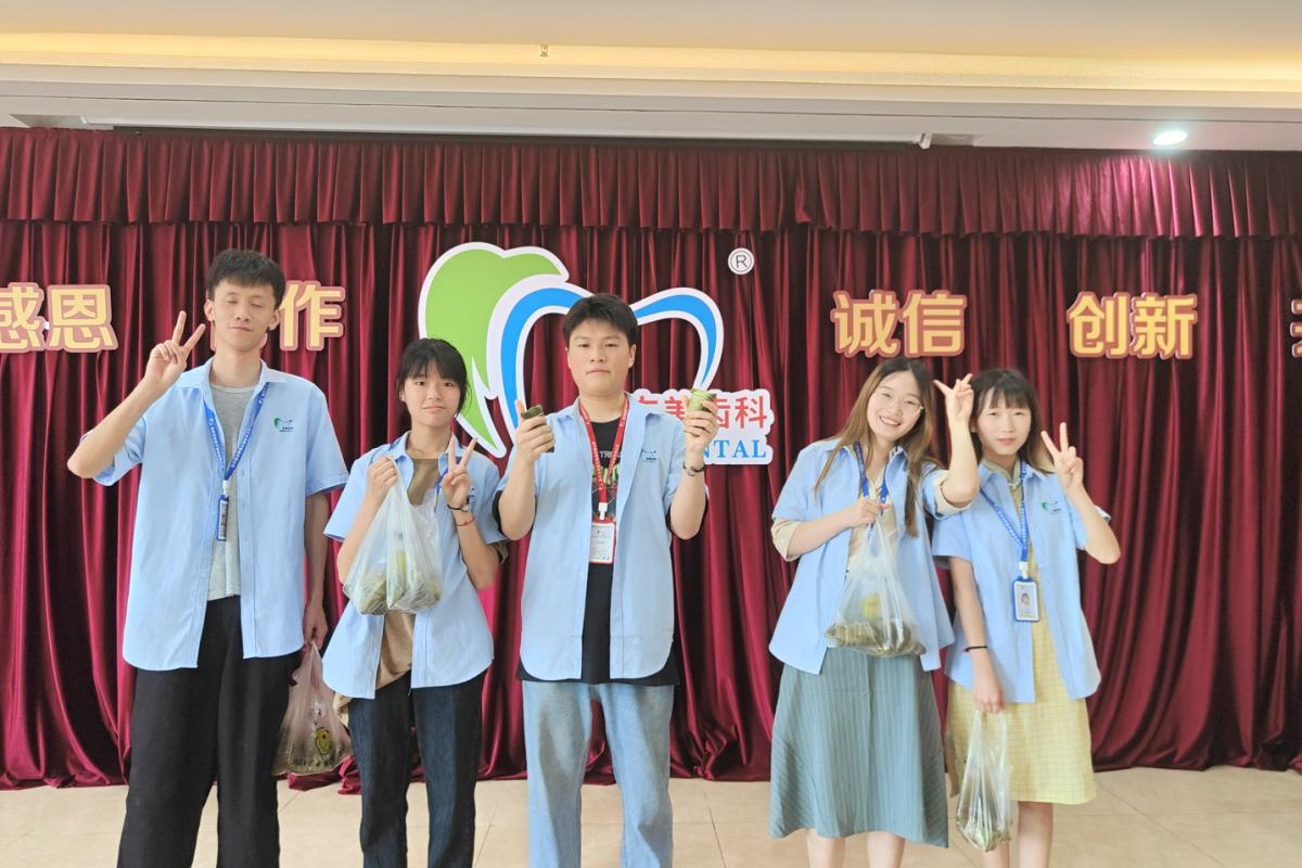 福利3